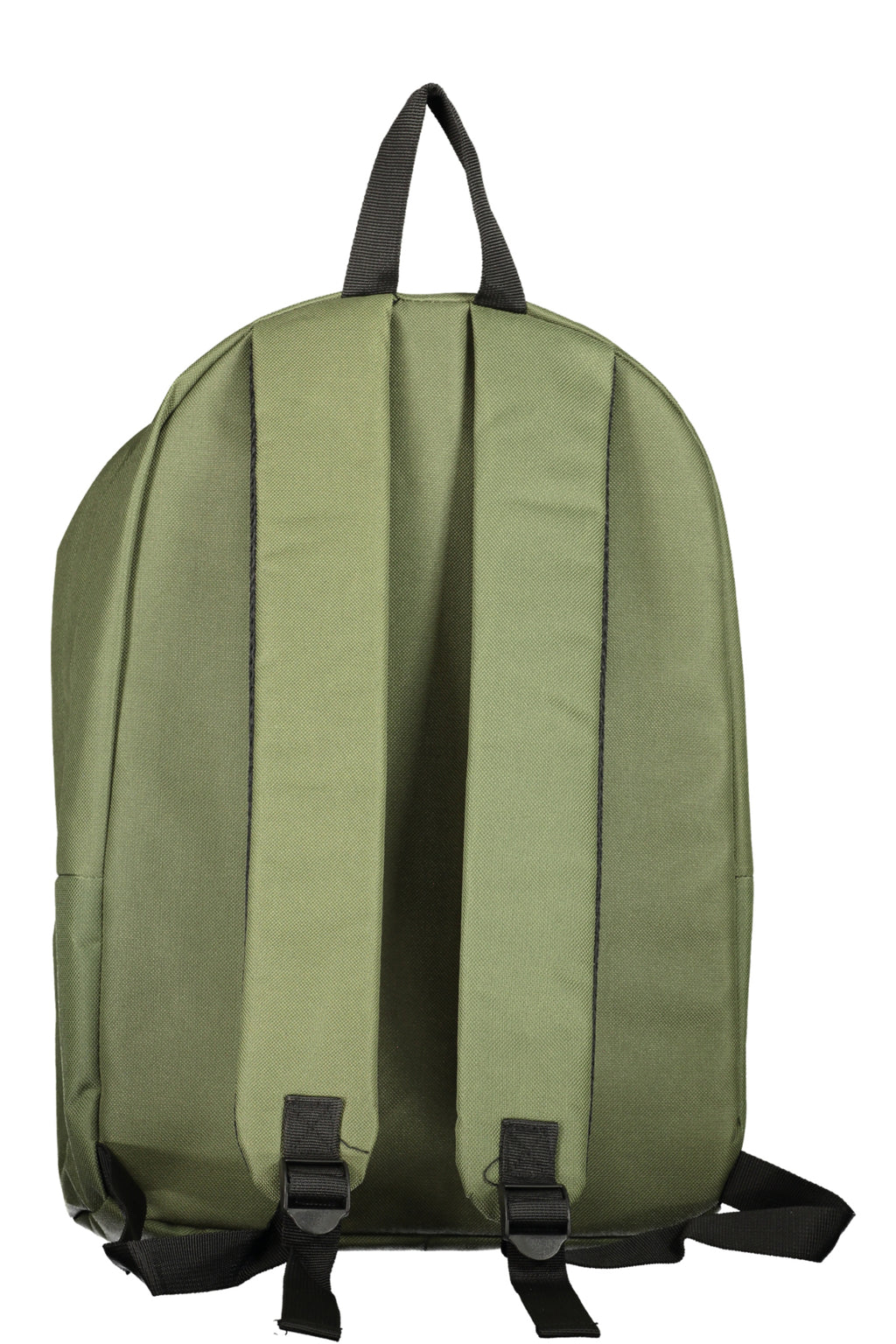 Zaino NORWAY 1963 Verde 860003