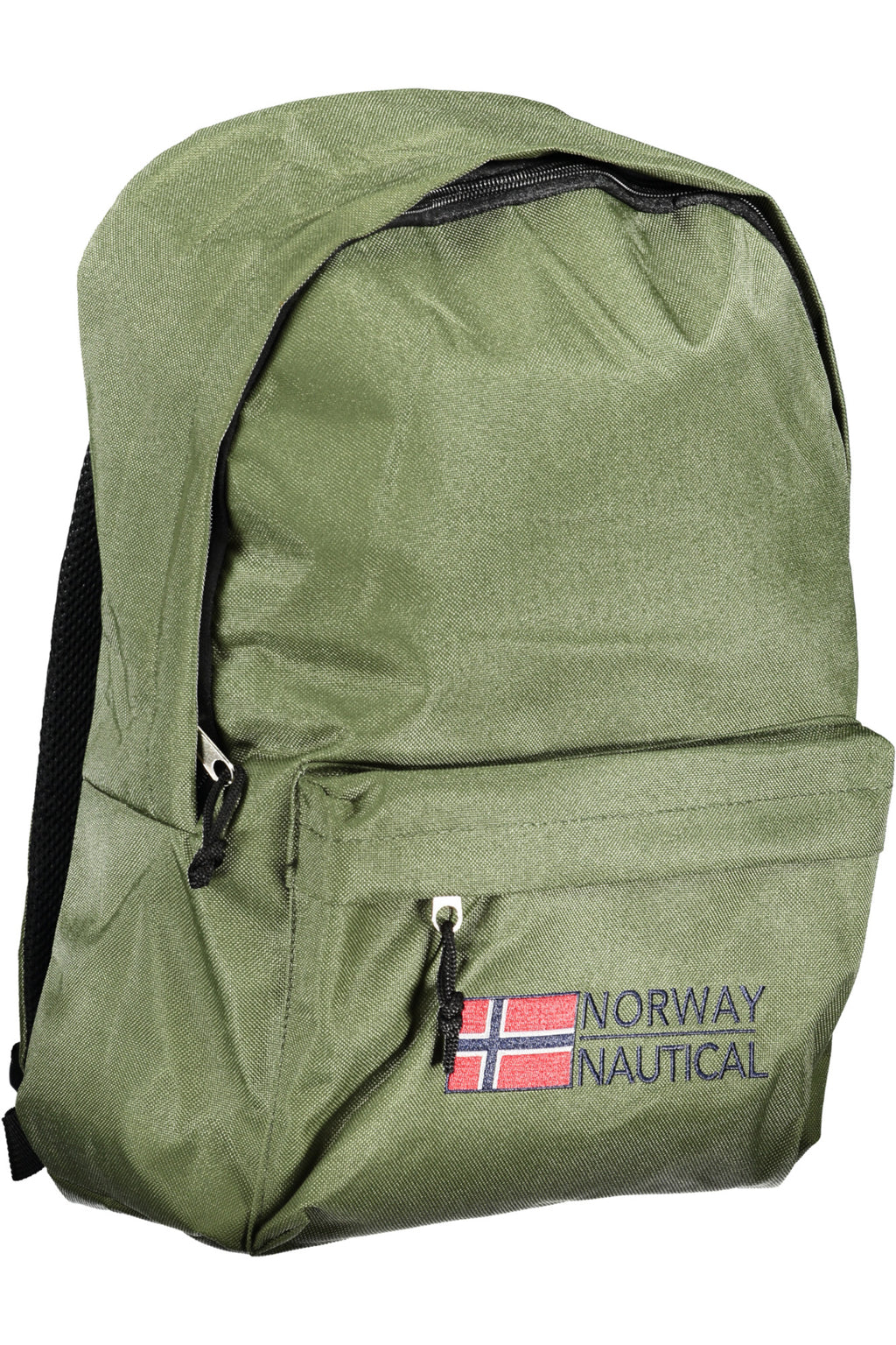 Zaino NORWAY 1963 Verde