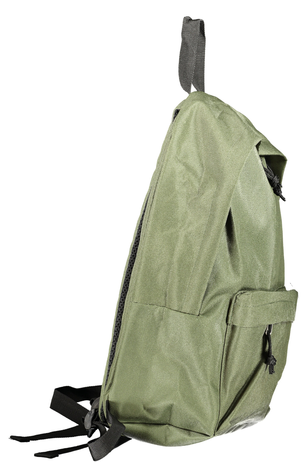 Zaino NORWAY 1963 Verde 860003