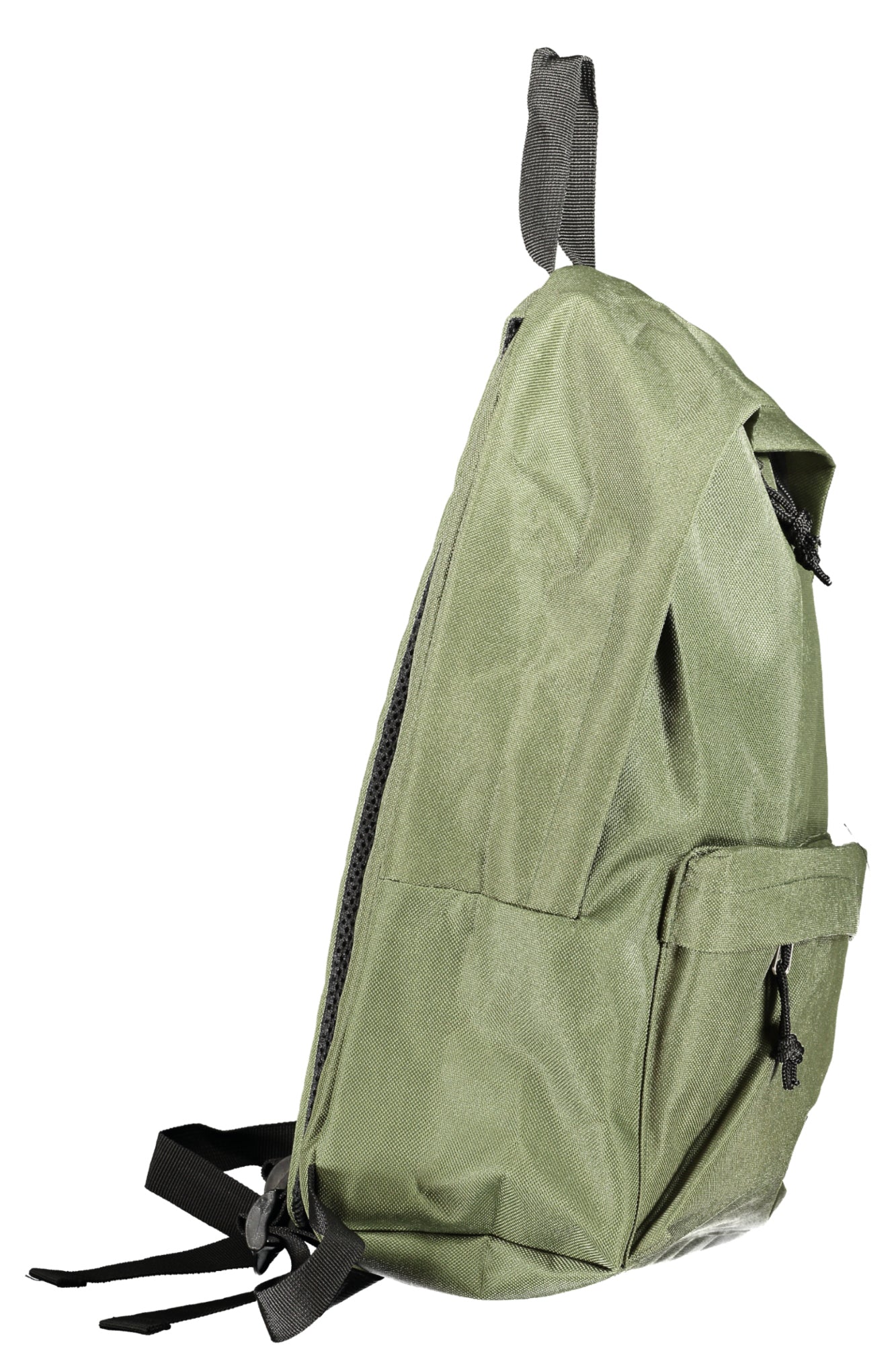 Zaino NORWAY 1963 Verde 860003