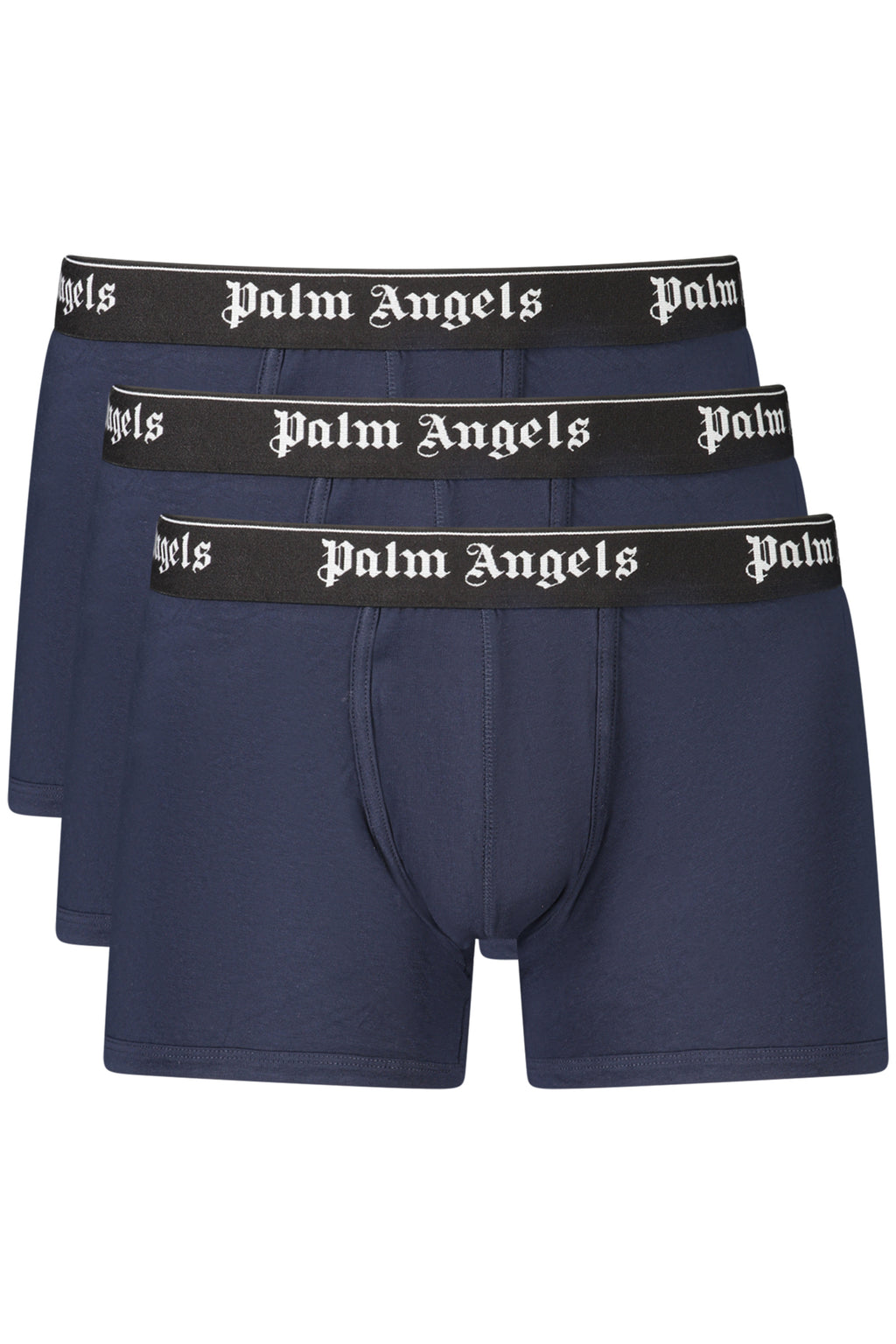 Intimo PALM ANGELS Blu PLA1UMWTR04TR