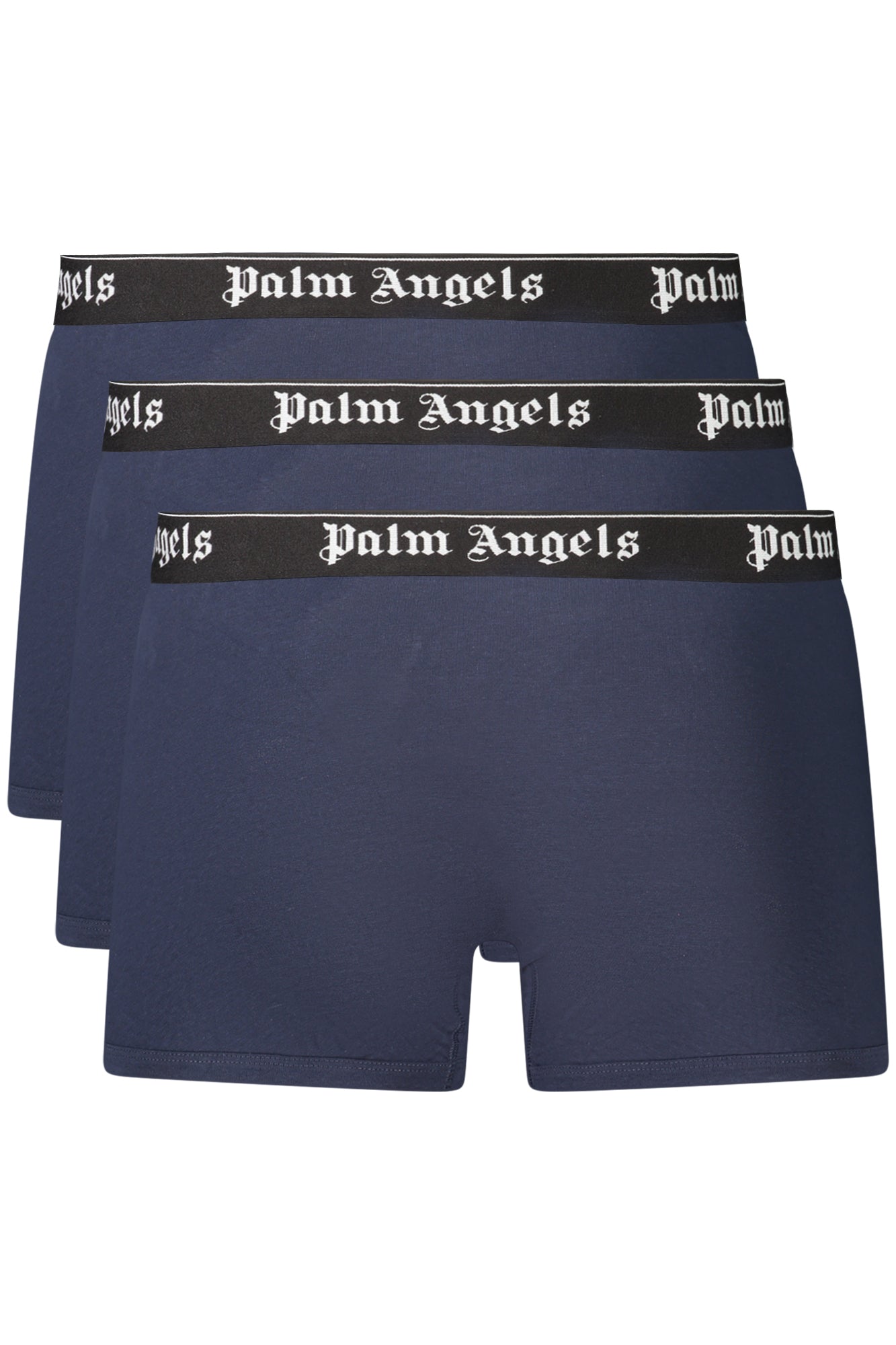 Intimo PALM ANGELS Blu PLA1UMWTR04TR
