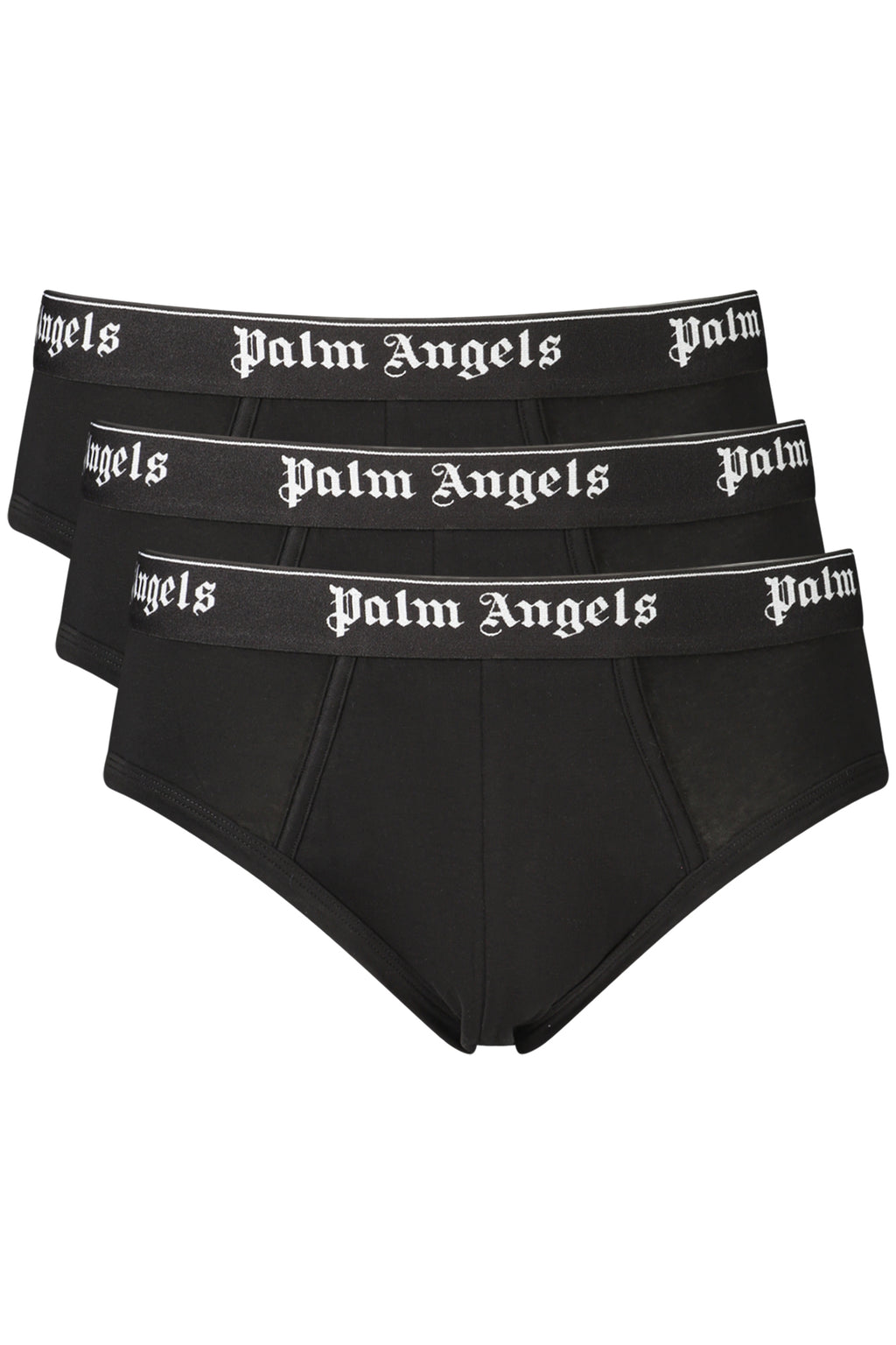 Intimo PALM ANGELS Nero PLA1UMWSP04TR