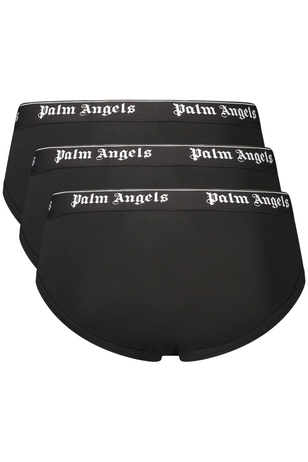 Intimo PALM ANGELS Nero PLA1UMWSP04TR