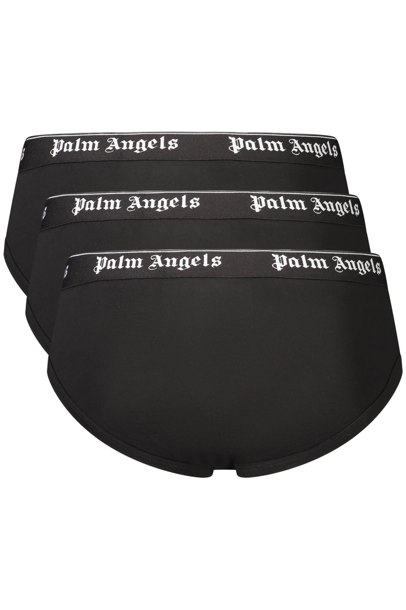 Intimo PALM ANGELS Nero PLA1UMWSP04TR