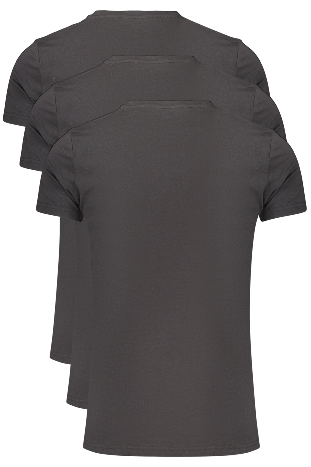 Intimo PALM ANGELS Nero PLA1UMWTS04TR