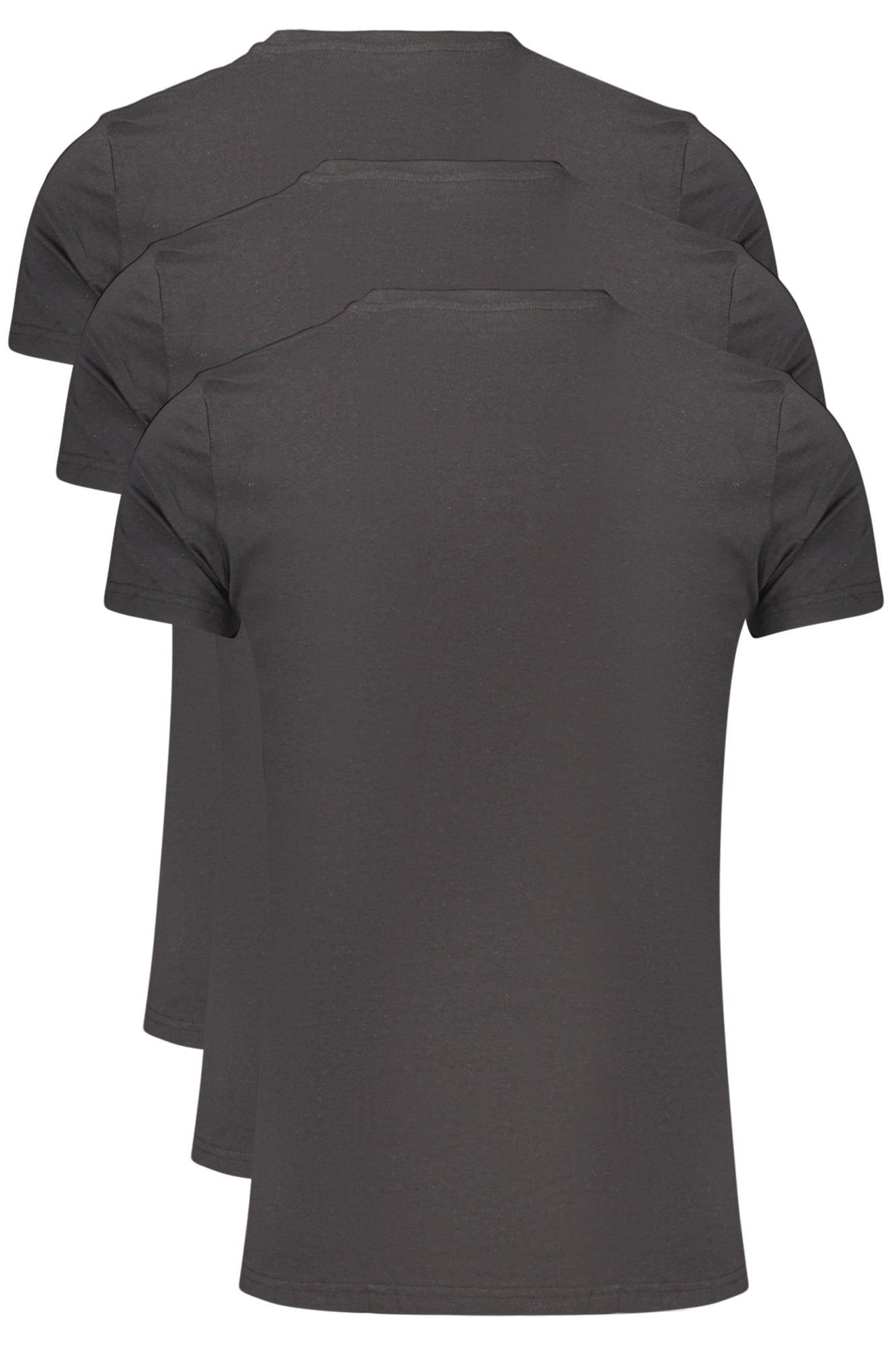 Intimo PALM ANGELS Nero PLA1UMWTS04TR