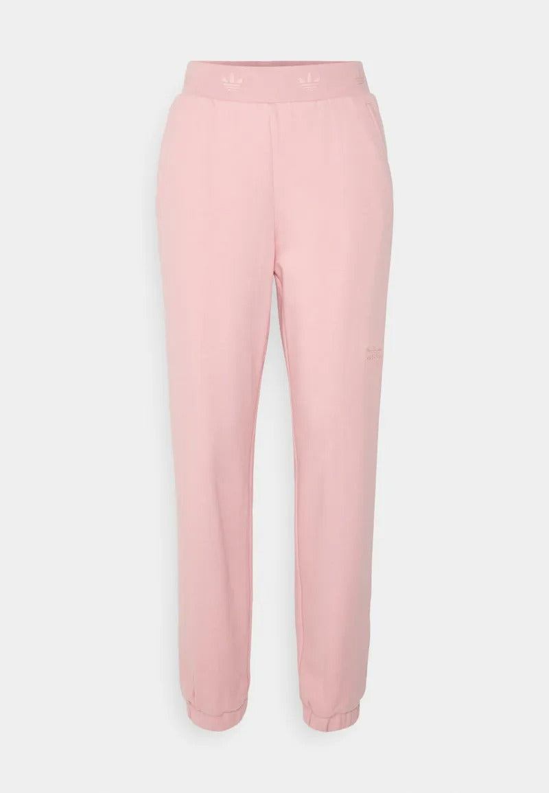 Pantaloni Adidas Originals Cuffed Pant