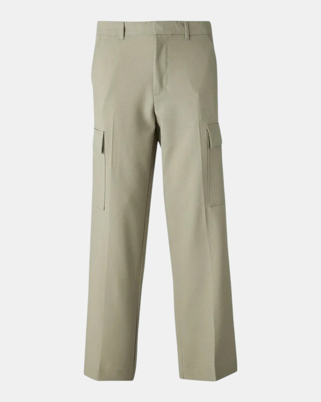 Pantaloni Jack & Jones JPSTBILL JJDAYTONA Cargo