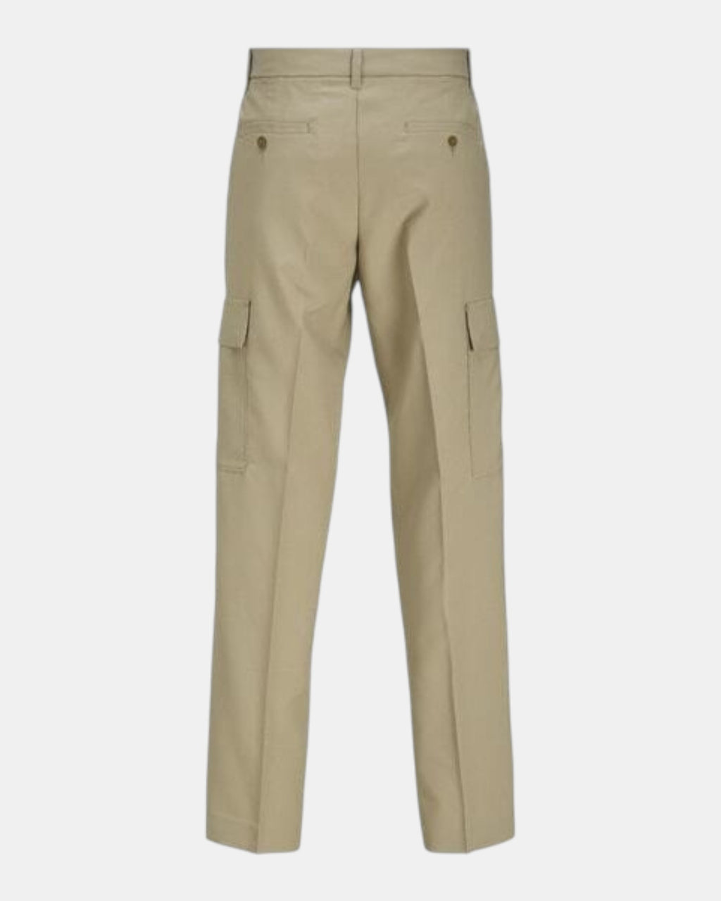 Pantaloni Jack & Jones JPSTBILL JJDAYTONA Cargo