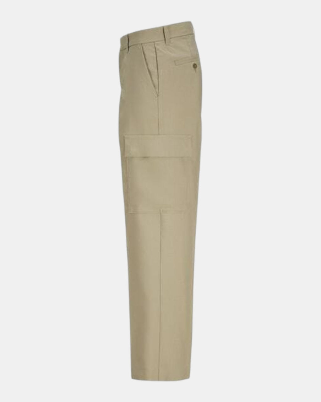 Pantaloni Jack & Jones JPSTBILL JJDAYTONA Cargo