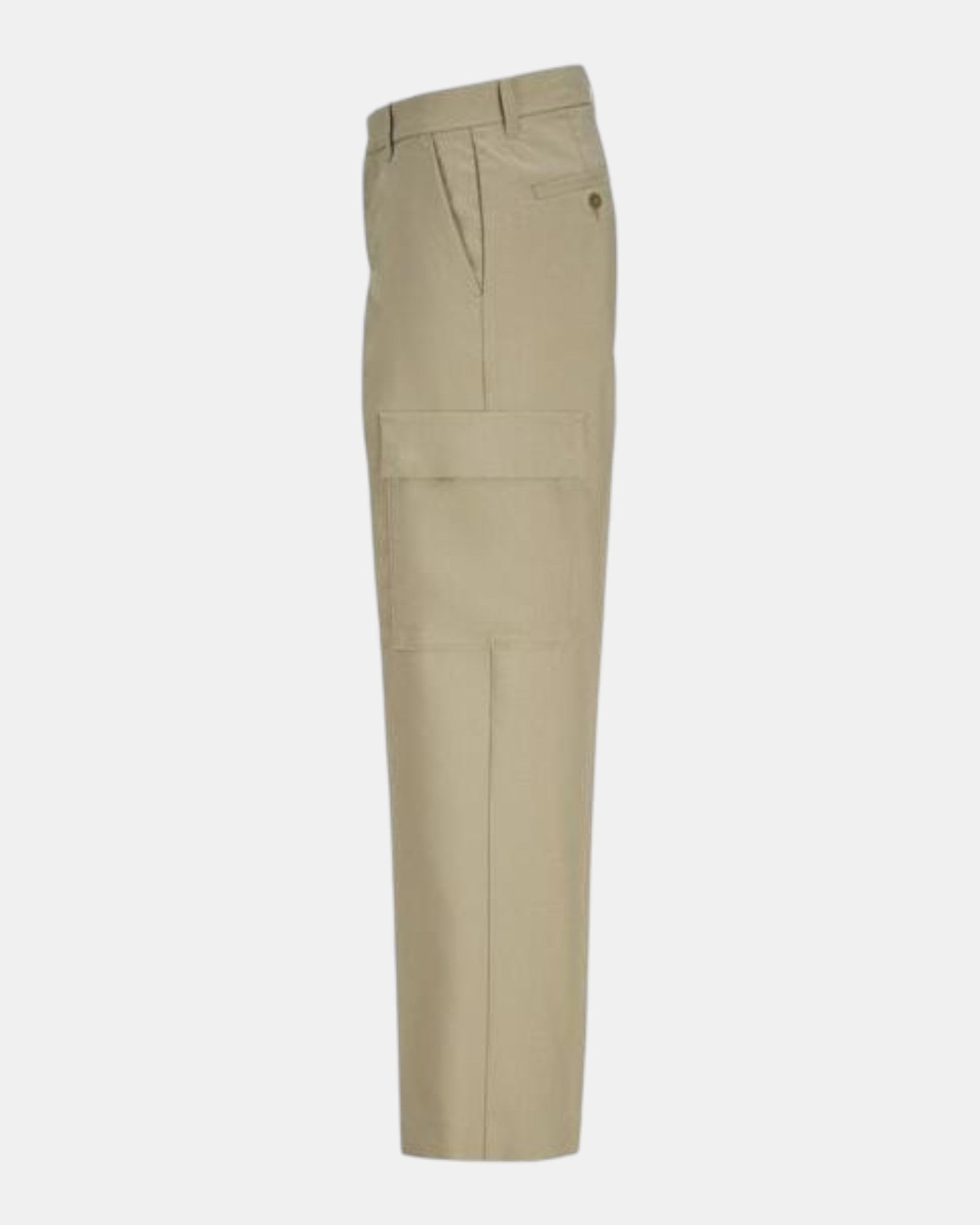 Pantaloni Jack & Jones JPSTBILL JJDAYTONA Cargo