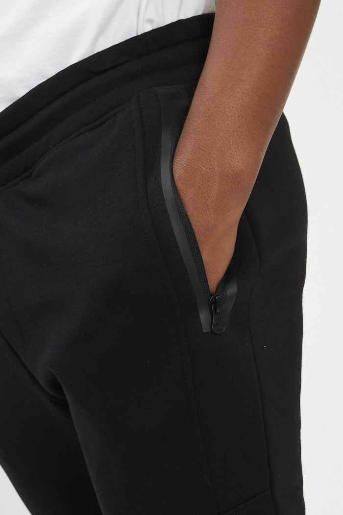 Pantaloni Jack & Jones JWHWILL Sweat Pant NB