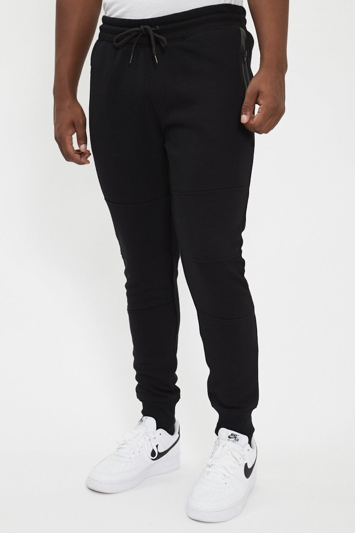 Pantaloni Jack & Jones JWHWILL Sweat Pant NB