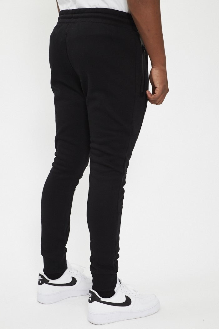Pantaloni Jack & Jones JWHWILL Sweat Pant NB
