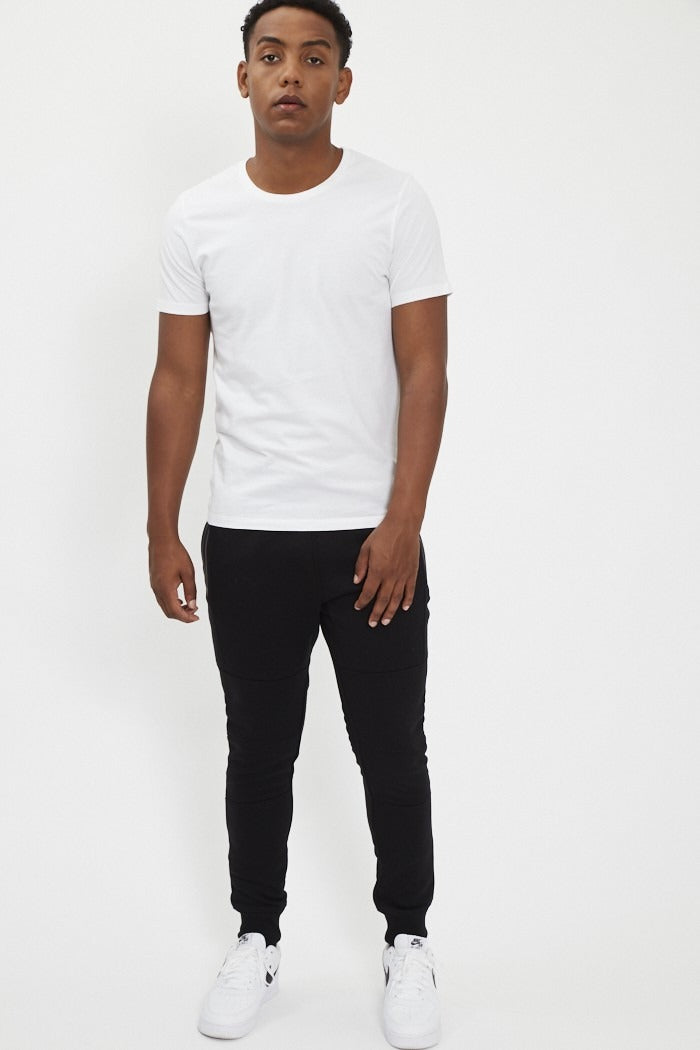 Pantaloni Jack & Jones JWHWILL Sweat Pant NB