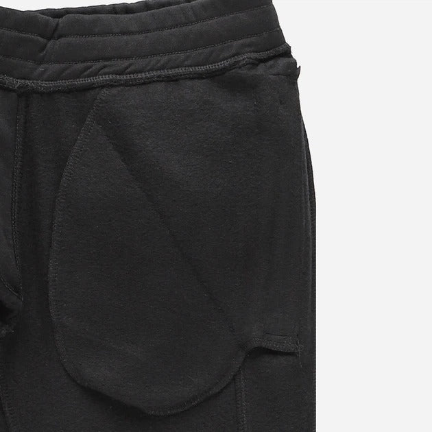 Pantaloni Jack & Jones JWHWILL Sweat Pant NB