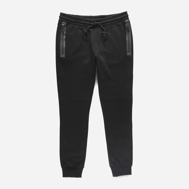 Pantaloni Jack & Jones JWHWILL Sweat Pant NB