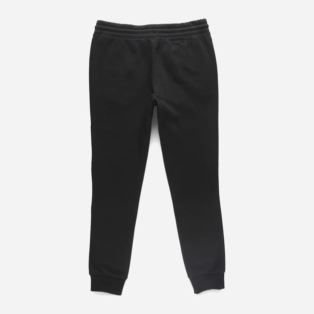 Pantaloni Jack & Jones JWHWILL Sweat Pant NB