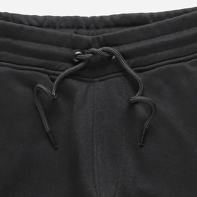 Pantaloni Jack & Jones JWHWILL Sweat Pant NB