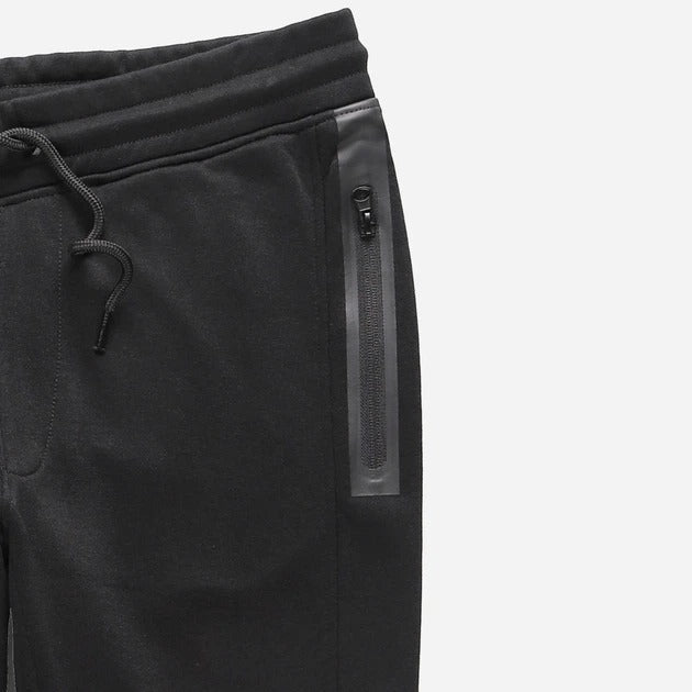Pantaloni Jack & Jones JWHWILL Sweat Pant NB