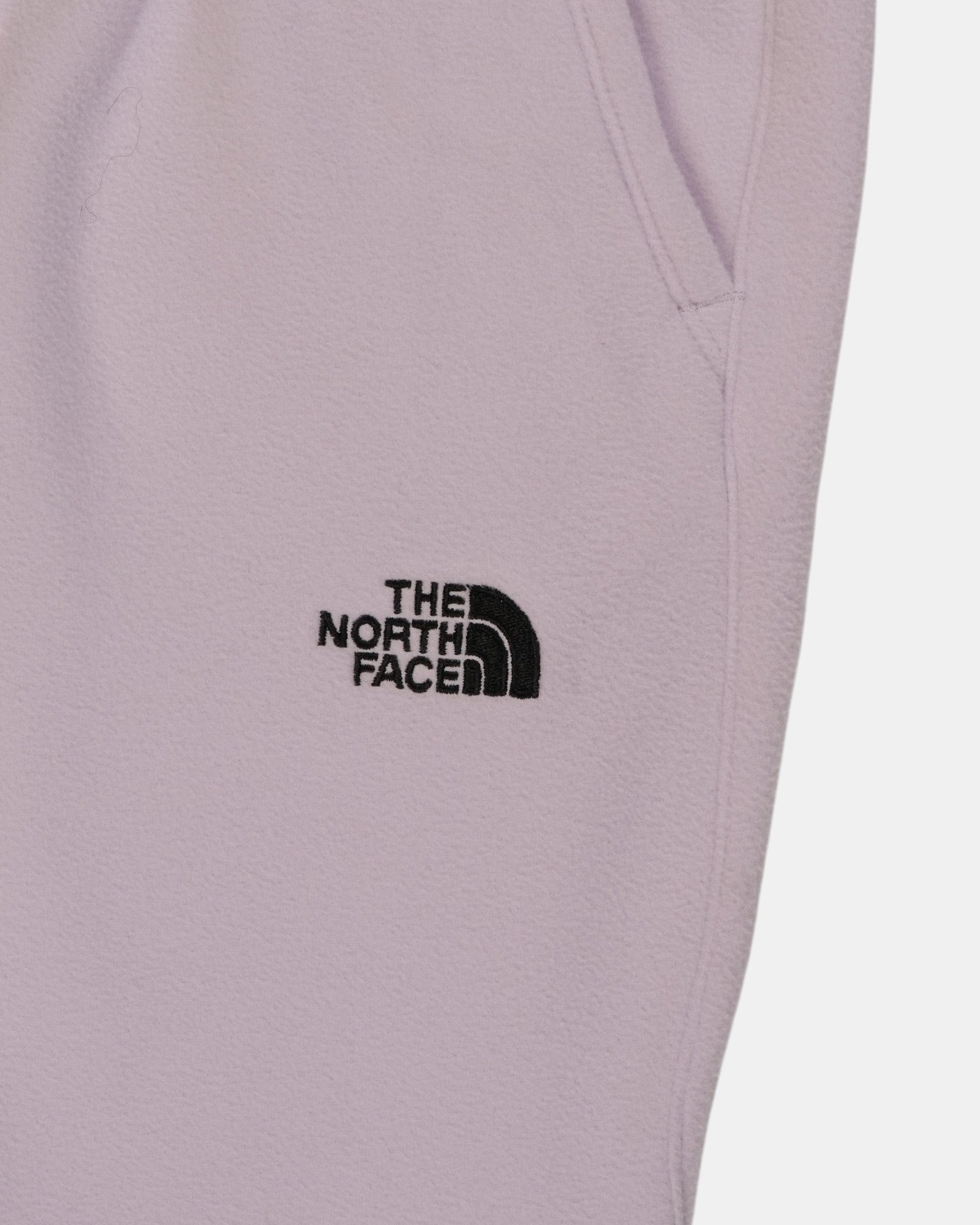 Pantaloni The North Face Fleece