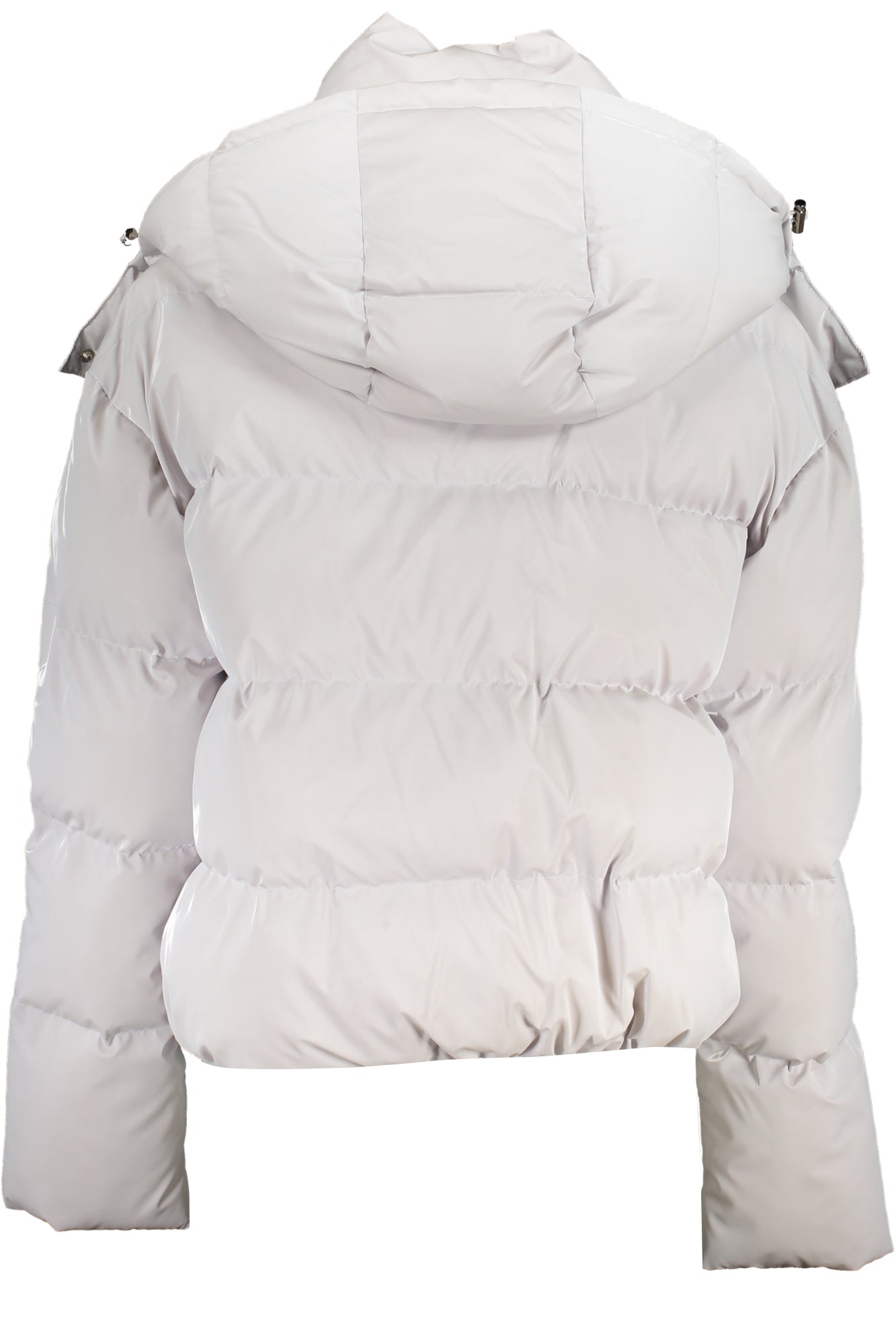 Giubbotto PATRIZIA PEPE Bianco 2O0057A347