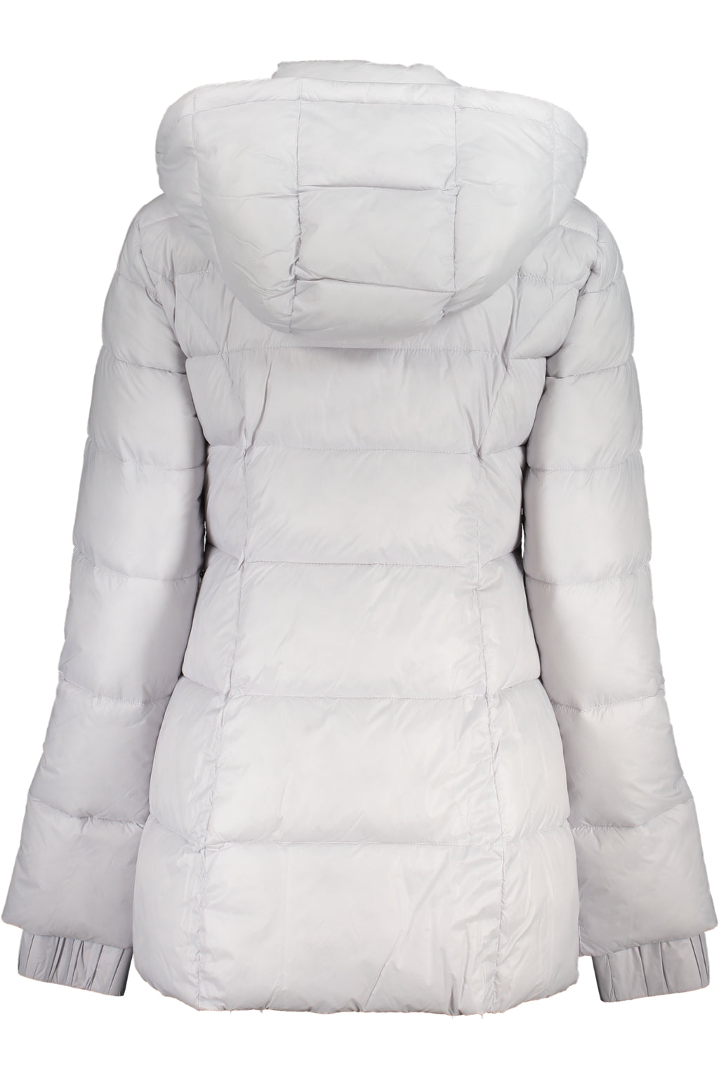 Giubbotto Patrizia Pepe Bianco 2O0122A9M1
