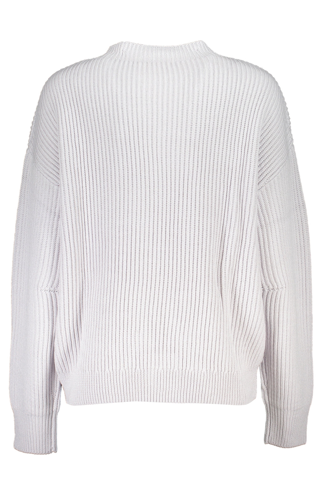 Maglione PATRIZIA PEPE Grigio 2K0214K9O3A