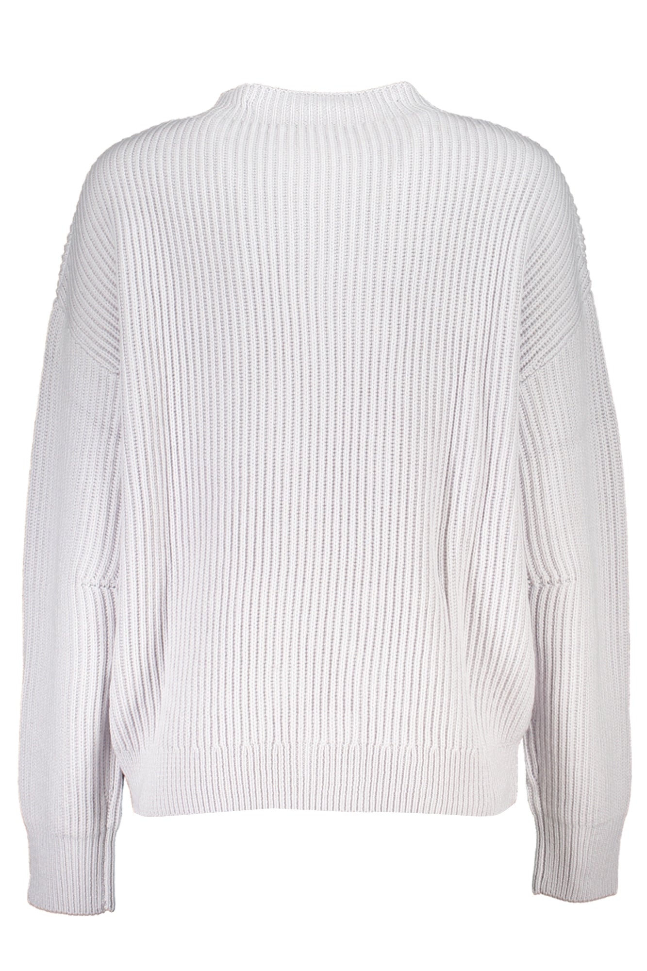 Maglione PATRIZIA PEPE Grigio 2K0214K9O3A