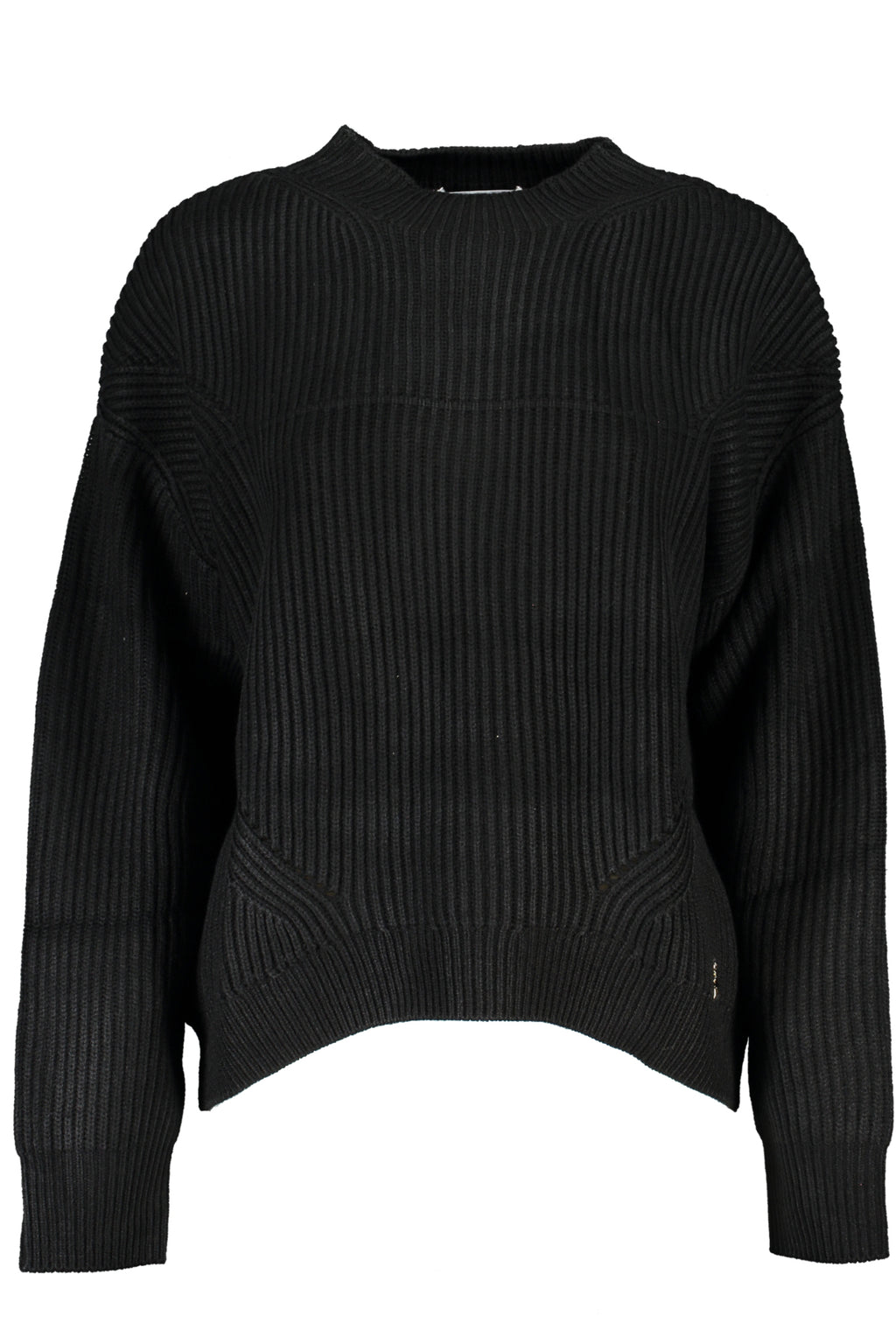 Maglione PATRIZIA PEPE Nero 2K0214K9O3A