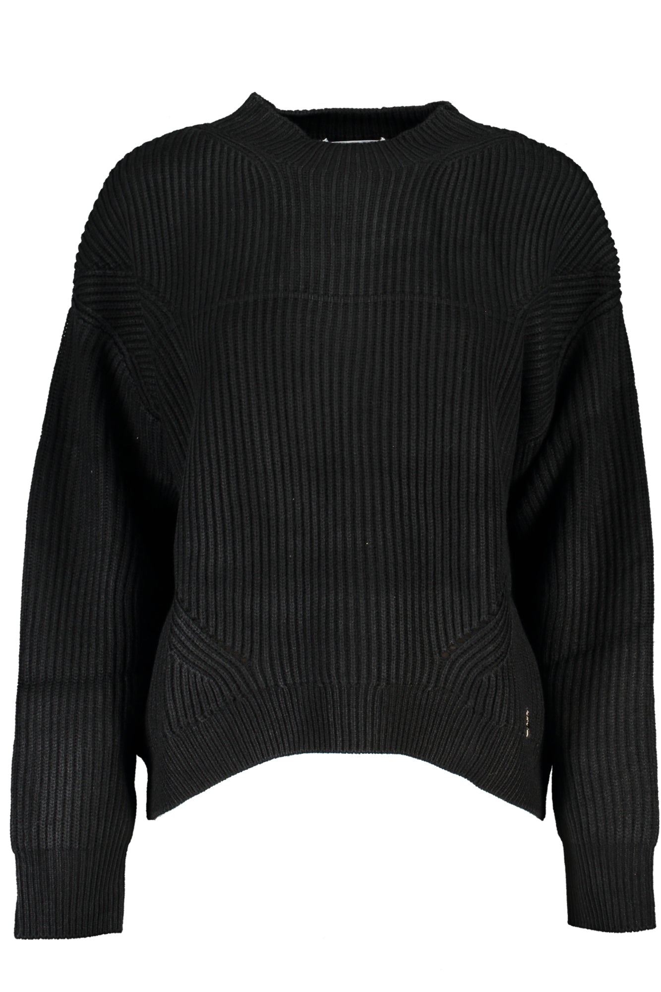 Maglione PATRIZIA PEPE Nero 2K0214K9O3A