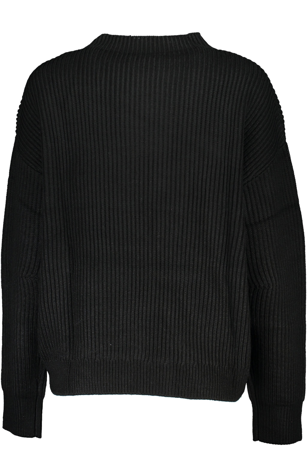 Maglione PATRIZIA PEPE Nero 2K0214K9O3A