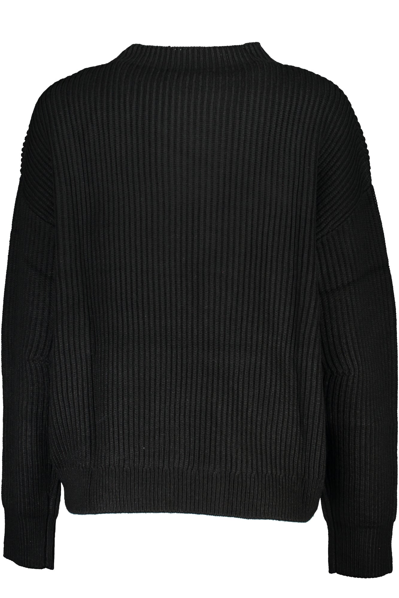 Maglione PATRIZIA PEPE Nero 2K0214K9O3A