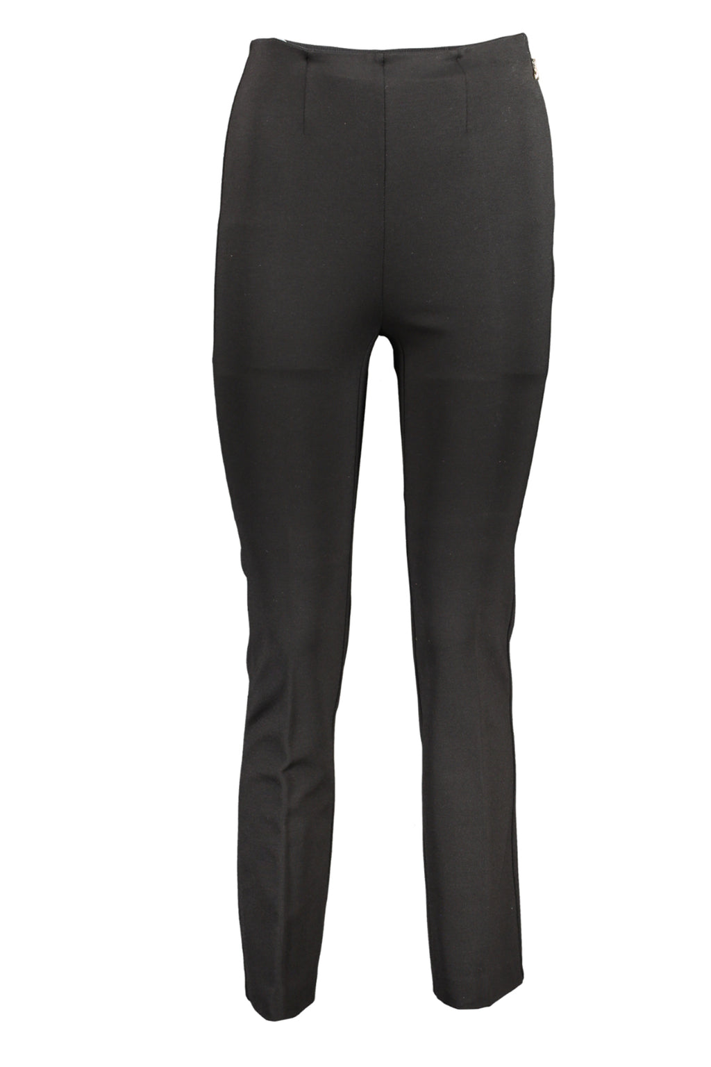 Pantaloni PATRIZIA PEPE Nero 2P1561A1DX