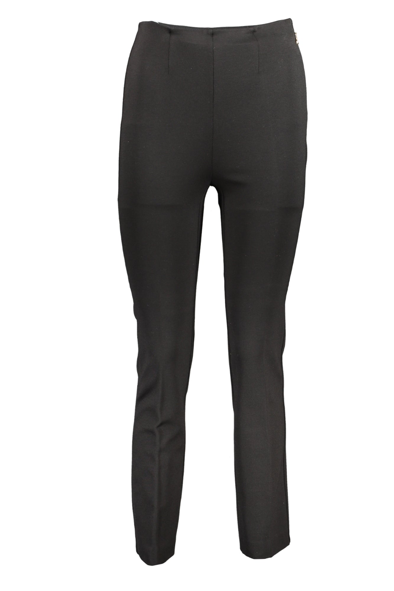 Pantaloni PATRIZIA PEPE Nero 2P1561A1DX