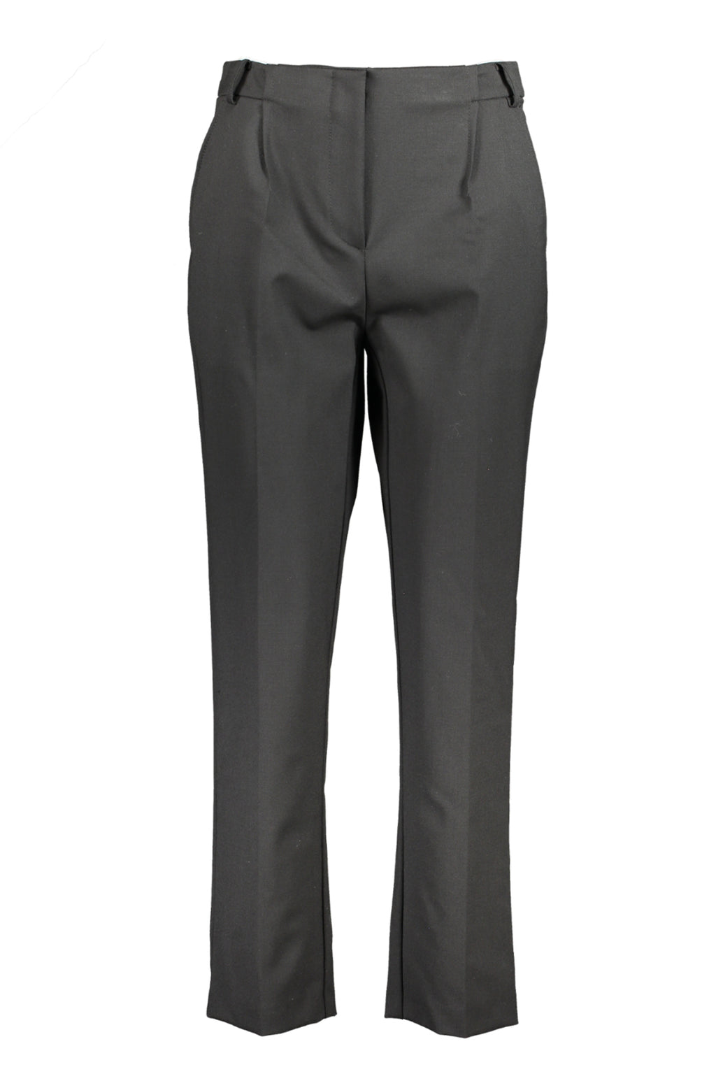 Pantaloni PATRIZIA PEPE Nero 2P1556A1PH