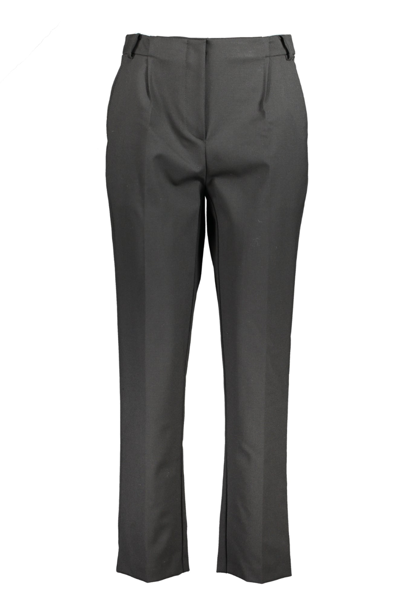Pantaloni PATRIZIA PEPE Nero 2P1556A1PH