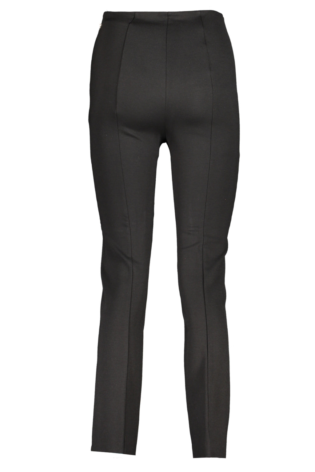 Pantaloni PATRIZIA PEPE Nero 2P1561A1DX