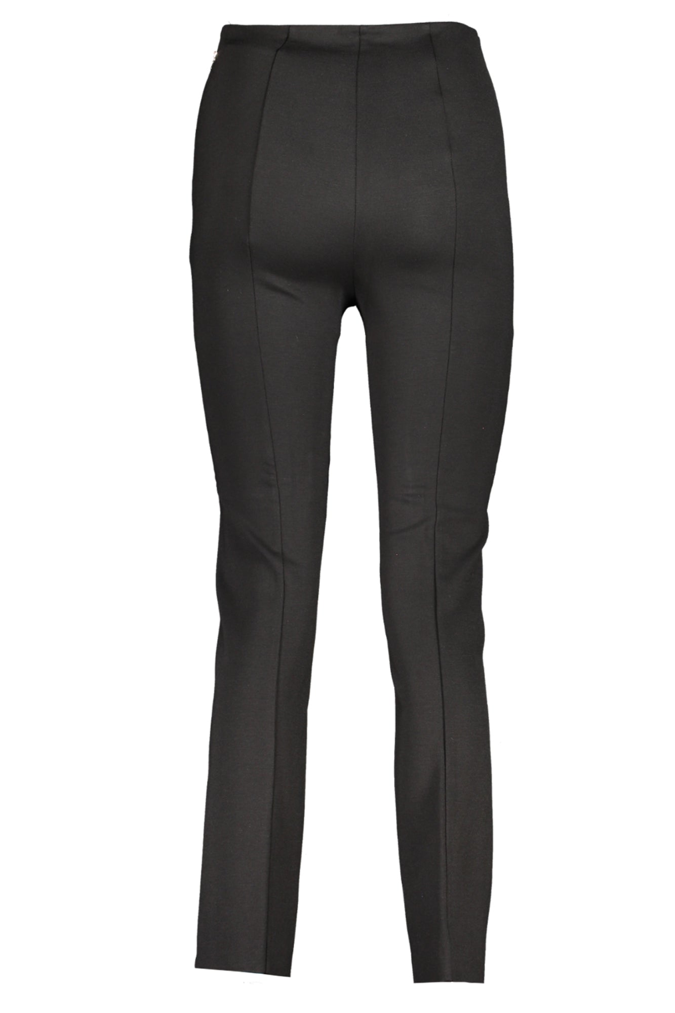 Pantaloni PATRIZIA PEPE Nero 2P1561A1DX