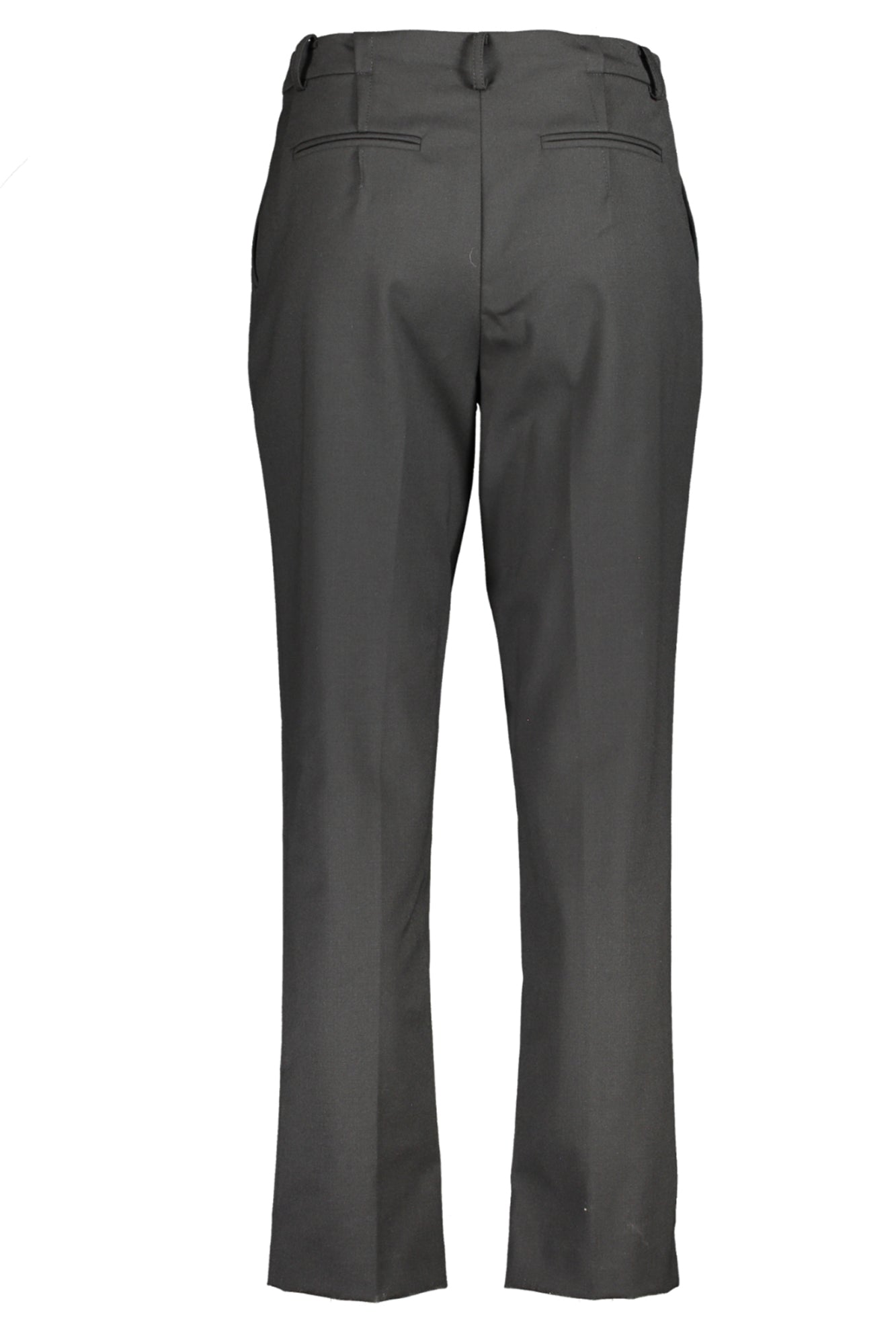 Pantaloni PATRIZIA PEPE Nero 2P1556A1PH