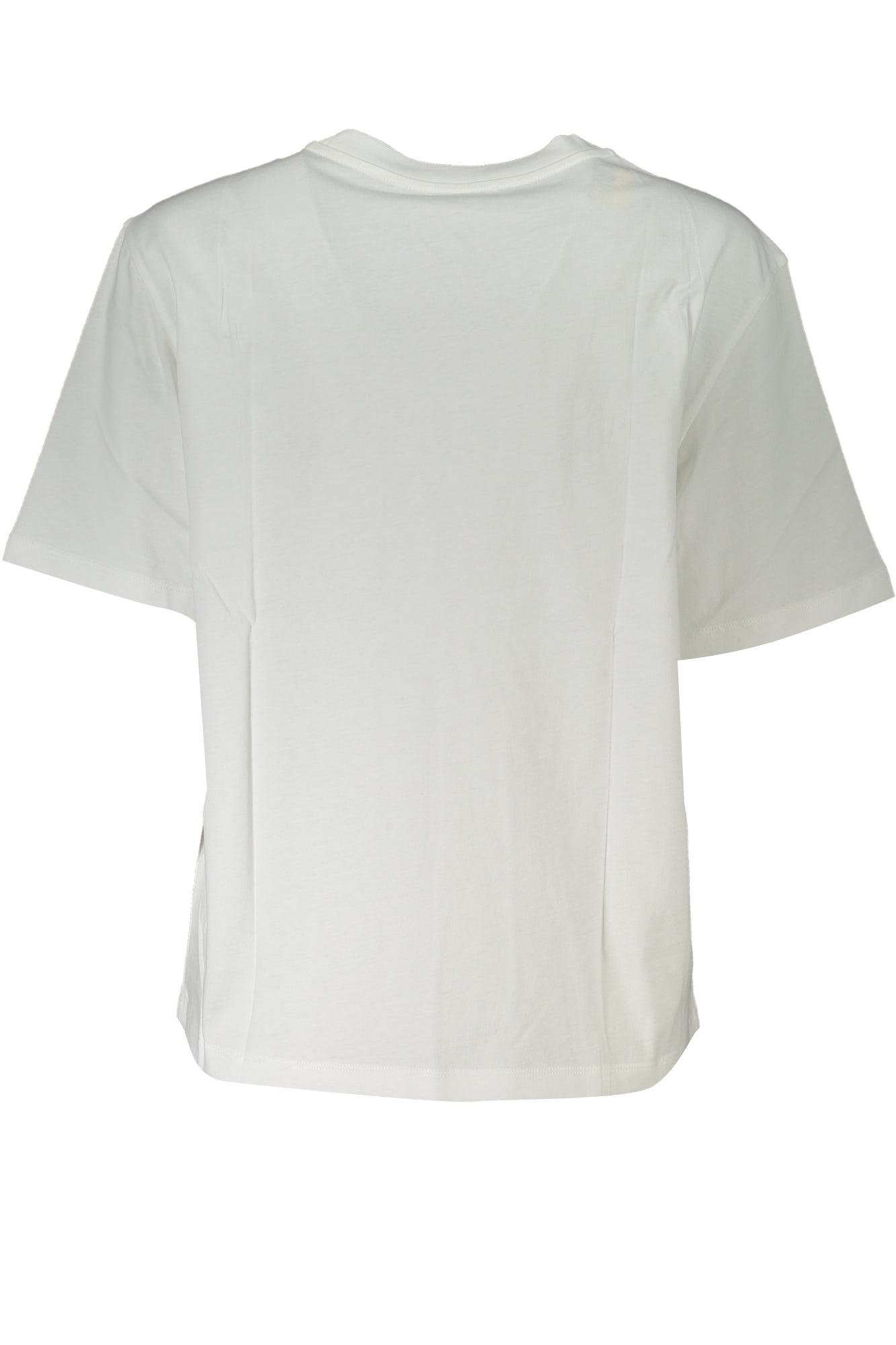 T-shirt PATRIZIA PEPE Bianco