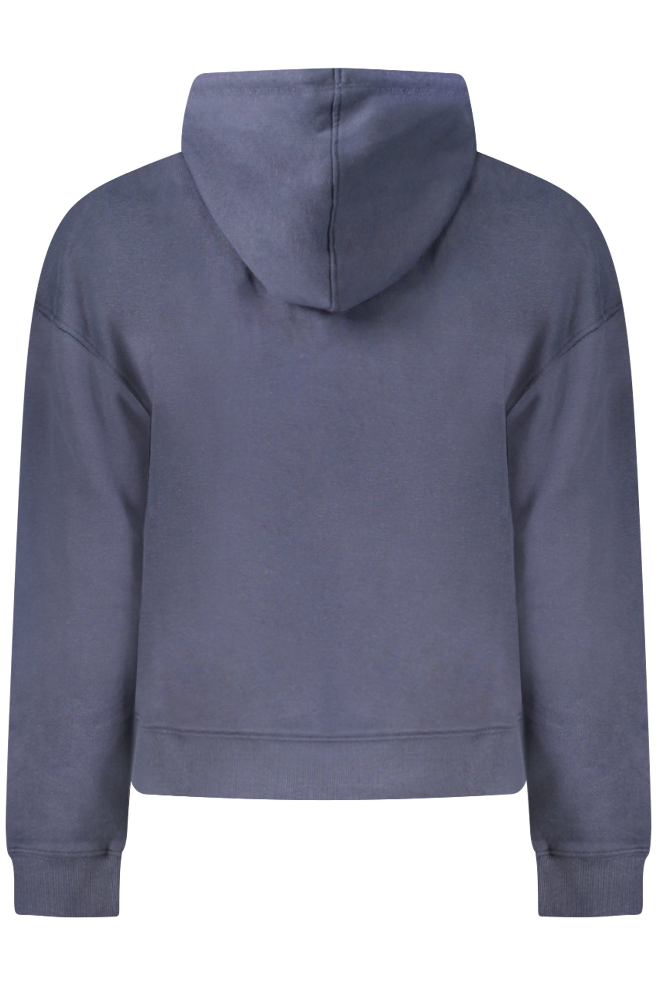 Felpa PEPE JEANS Blu PL5800028BABIHOODIE