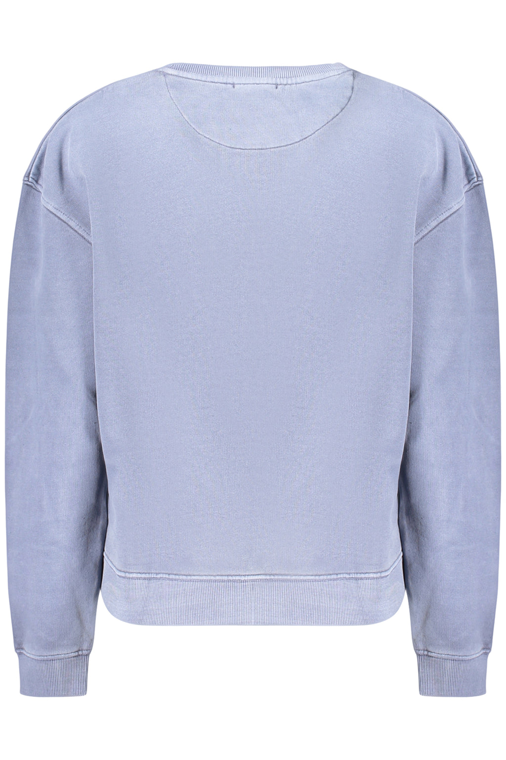 Felpa Pepe Jeans Blu PL5800114
