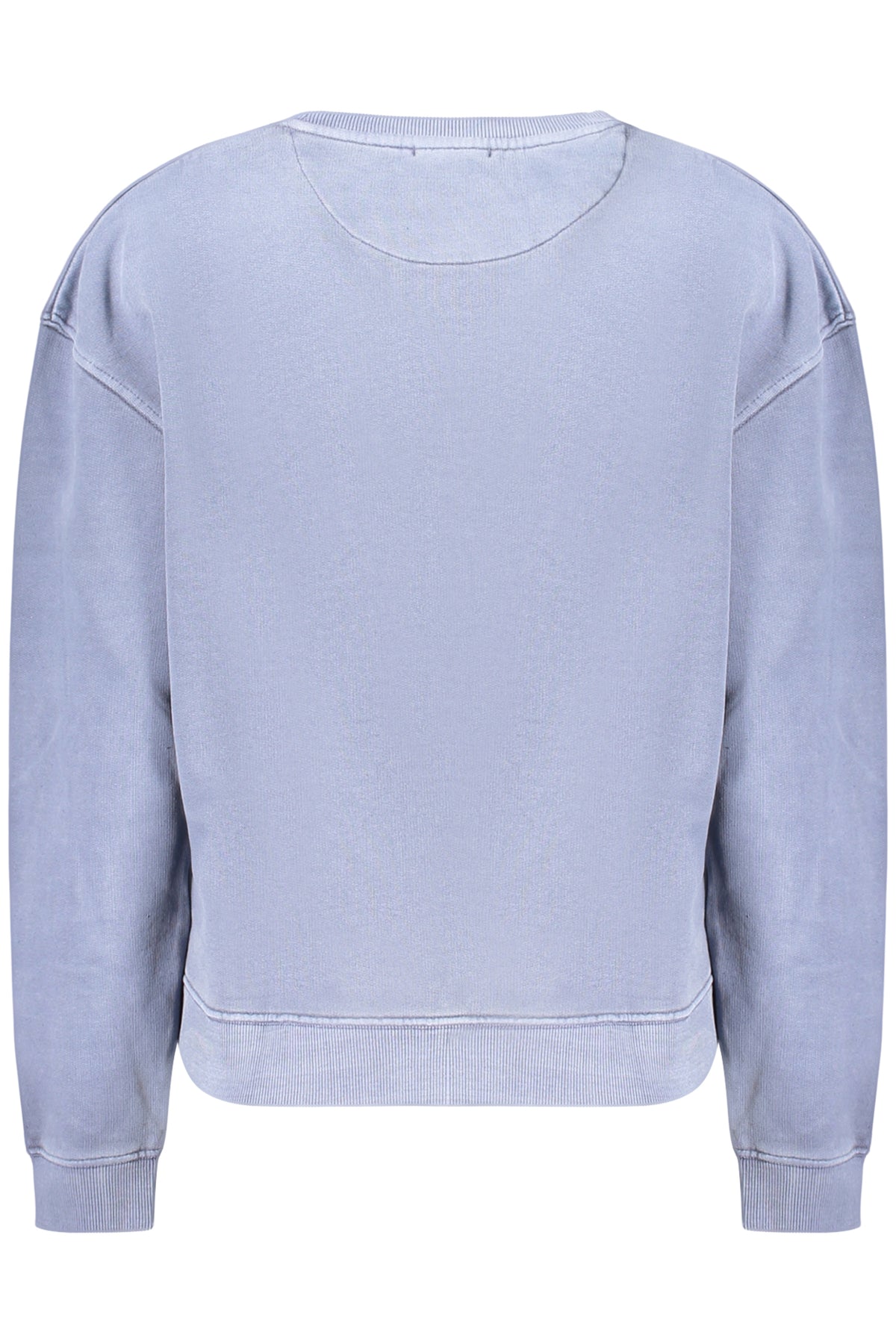Felpa Pepe Jeans Blu PL5800114