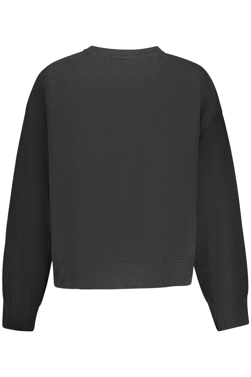 Felpa PEPE JEANS Nero PL5800042BERNIS