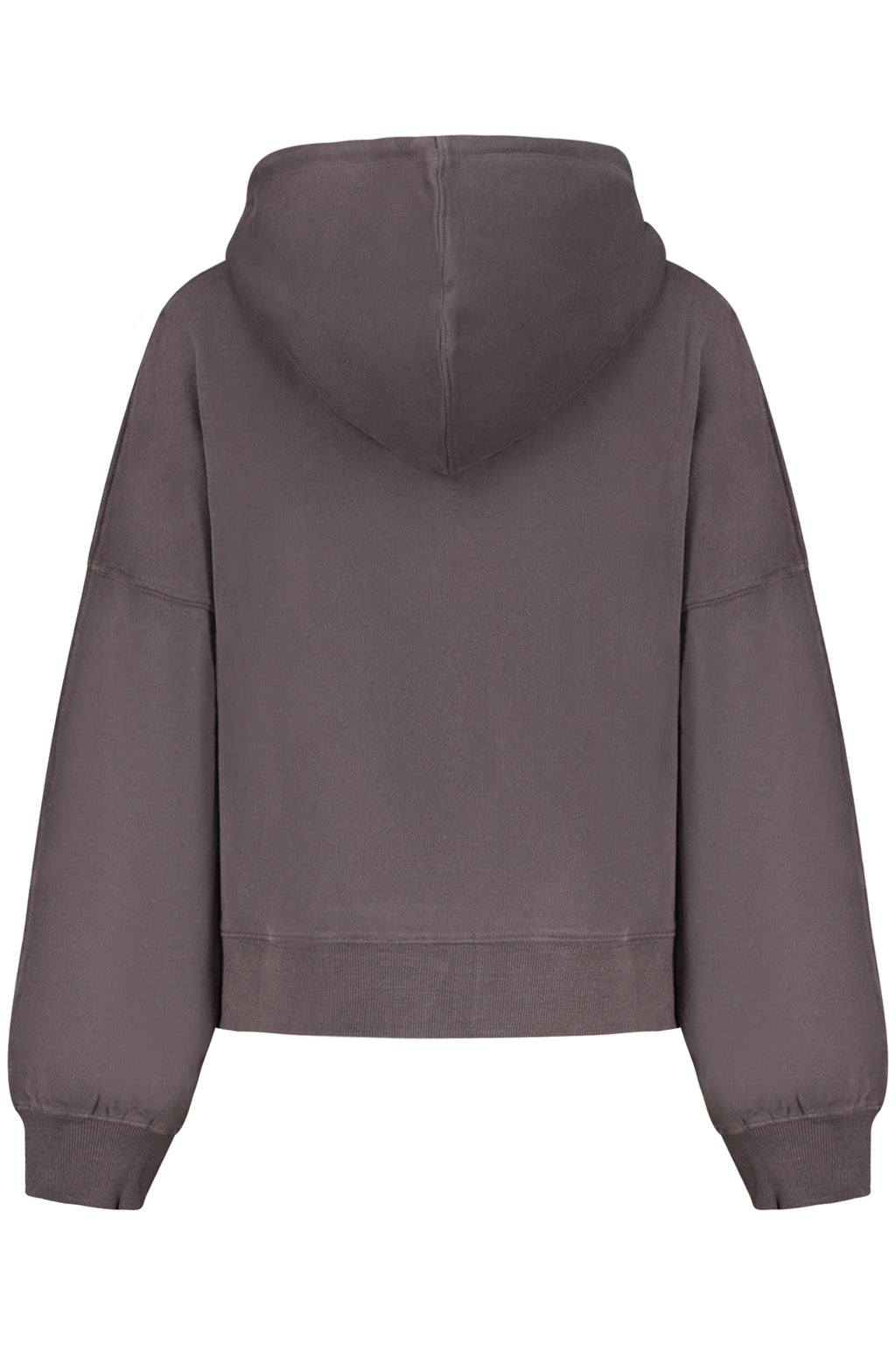 Felpa PEPE JEANS Nero PL5800041 BERENINA