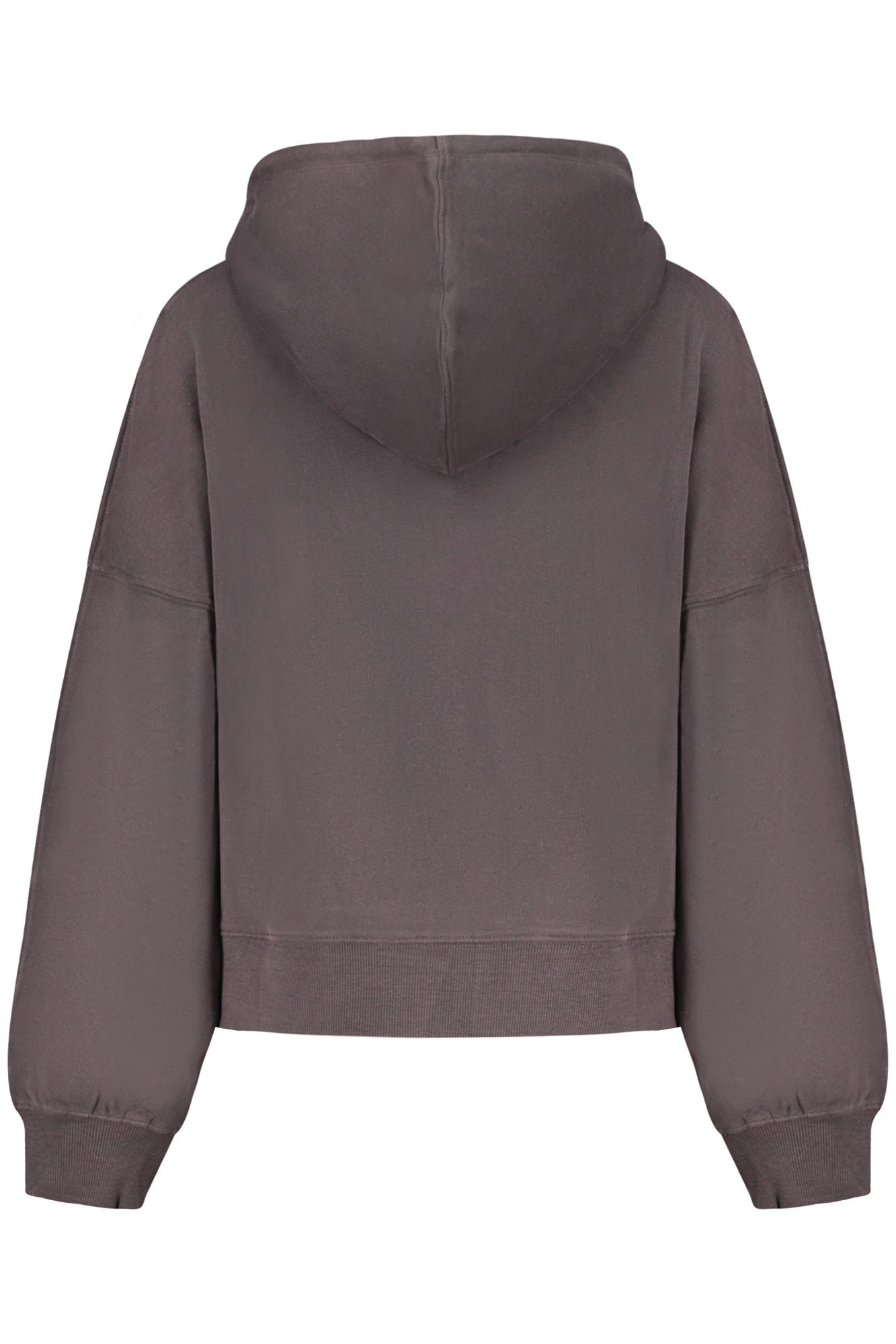 Felpa PEPE JEANS Nero PL5800041 BERENINA