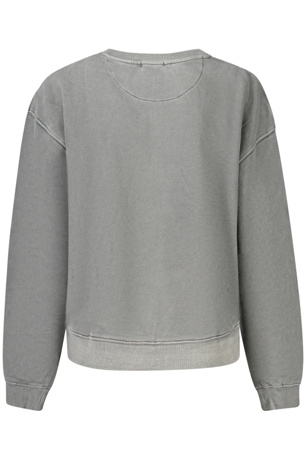 Felpa Pepe Jeans Nero PL5800114