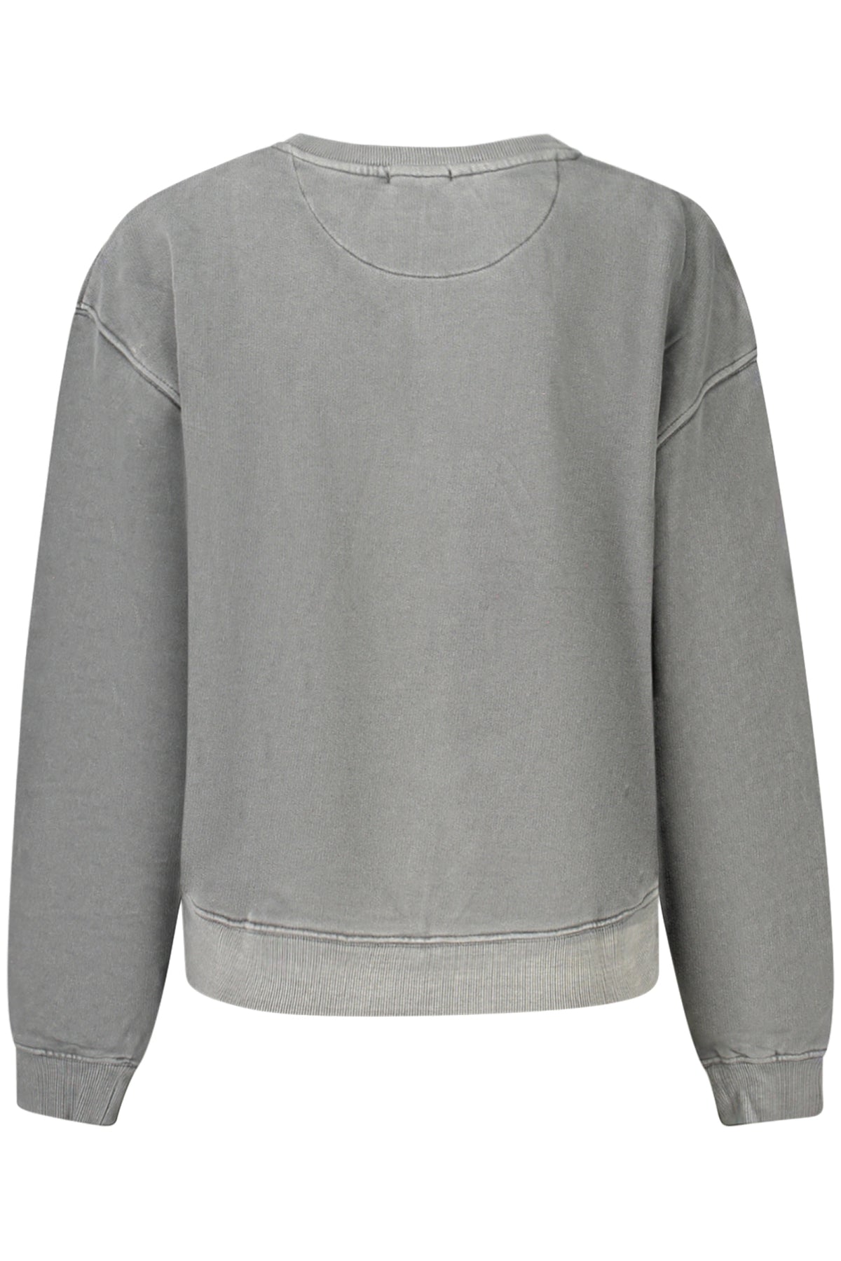 Felpa Pepe Jeans Nero PL5800114